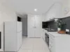 3 Ebrill Street, Jamboree Heights, Qld 4074-Image