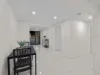 3 Ebrill Street, Jamboree Heights, Qld 4074-Image