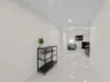 3 Ebrill Street, Jamboree Heights, Qld 4074-Image