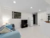 3 Ebrill Street, Jamboree Heights, Qld 4074-Image