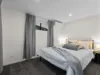 3 Ebrill Street, Jamboree Heights, Qld 4074-Image