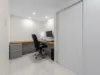 3 Ebrill Street, Jamboree Heights, Qld 4074-Image