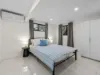 3 Ebrill Street, Jamboree Heights, Qld 4074-Image