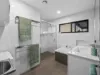 3 Ebrill Street, Jamboree Heights, Qld 4074-Image