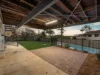 3 Ebrill Street, Jamboree Heights, Qld 4074-Image