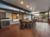 3 Ebrill Street, Jamboree Heights, Qld 4074-Image