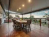 3 Ebrill Street, Jamboree Heights, Qld 4074-Image