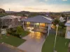 3 Ebrill Street, Jamboree Heights, Qld 4074-Image