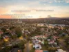 3 Ebrill Street, Jamboree Heights, Qld 4074-Image