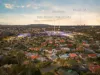 3 Ebrill Street, Jamboree Heights, Qld 4074-Image