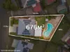 3 Ebrill Street, Jamboree Heights, Qld 4074-Image