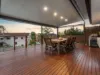 3 Ebrill Street, Jamboree Heights, Qld 4074-Image