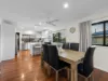 3 Ebrill Street, Jamboree Heights, Qld 4074-Image