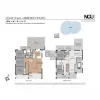3 Ebrill Street, Jamboree Heights, Qld 4074-Floorplan