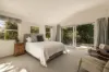 3 Ebsworth Road, Rose Bay, NSW 2029-Image