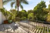 3 Ebsworth Road, Rose Bay, NSW 2029-Image