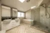 3 Ebsworth Road, Rose Bay, NSW 2029-Image