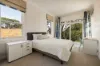 3 Ebsworth Road, Rose Bay, NSW 2029-Image