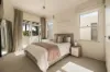 3 Ebsworth Road, Rose Bay, NSW 2029-Image