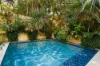 3 Ebsworth Road, Rose Bay, NSW 2029-Image