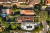 3 Ebsworth Road, Rose Bay, NSW 2029-Image