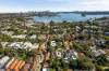 3 Ebsworth Road, Rose Bay, NSW 2029-Image
