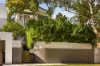 3 Ebsworth Road, Rose Bay, NSW 2029-Image
