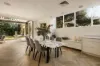 3 Ebsworth Road, Rose Bay, NSW 2029-Image