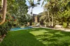 3 Ebsworth Road, Rose Bay, NSW 2029-Image