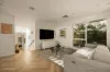 3 Ebsworth Road, Rose Bay, NSW 2029-Image