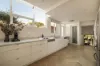 3 Ebsworth Road, Rose Bay, NSW 2029-Image
