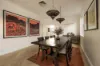 3 Ebsworth Road, Rose Bay, NSW 2029-Image