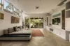 3 Ebsworth Road, Rose Bay, NSW 2029-Image