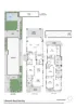 3 Ebsworth Road, Rose Bay, NSW 2029-Floorplan