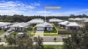 3 Echo Court, Eli Waters, Qld 4655