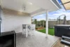 3 Echo Court, Eli Waters, Qld 4655-Image