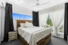 3 Echo Court, Eli Waters, Qld 4655-Image