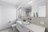 3 Echo Court, Eli Waters, Qld 4655-Image