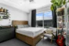3 Echo Court, Eli Waters, Qld 4655-Image