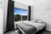 3 Echo Court, Eli Waters, Qld 4655-Image
