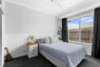 3 Echo Court, Eli Waters, Qld 4655-Image