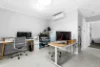 3 Echo Court, Eli Waters, Qld 4655-Image