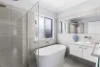 3 Echo Court, Eli Waters, Qld 4655-Image