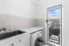 3 Echo Court, Eli Waters, Qld 4655-Image