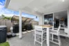 3 Echo Court, Eli Waters, Qld 4655-Image