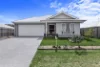 3 Echo Court, Eli Waters, Qld 4655-Image