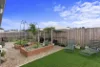 3 Echo Court, Eli Waters, Qld 4655-Image