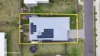 3 Echo Court, Eli Waters, Qld 4655-Image