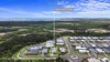 3 Echo Court, Eli Waters, Qld 4655-Image