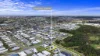 3 Echo Court, Eli Waters, Qld 4655-Image